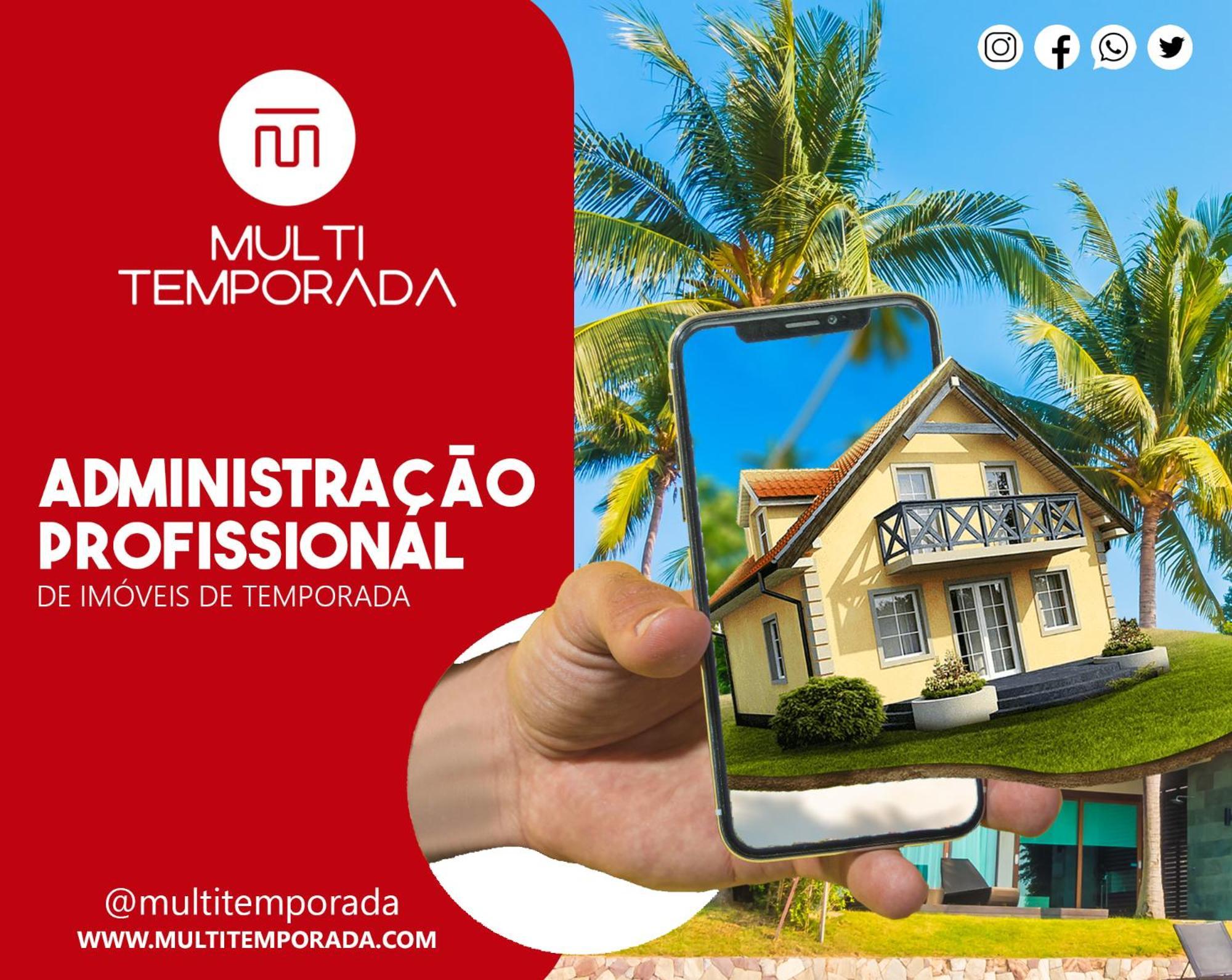 Casa Do Beija-Flor Villa Florianópolis Dış mekan fotoğraf